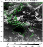 MTSAT2-145E-201209110632UTC-IR1.jpg