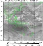 MTSAT2-145E-201209110632UTC-IR3.jpg