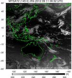 MTSAT2-145E-201209110632UTC-IR4.jpg