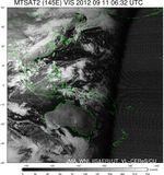 MTSAT2-145E-201209110632UTC-VIS.jpg