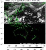 MTSAT2-145E-201209110701UTC-IR1.jpg