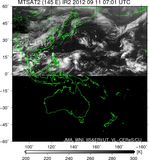 MTSAT2-145E-201209110701UTC-IR2.jpg