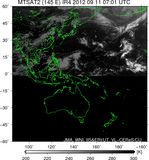 MTSAT2-145E-201209110701UTC-IR4.jpg