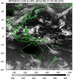 MTSAT2-145E-201209110732UTC-IR1.jpg