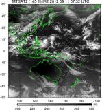 MTSAT2-145E-201209110732UTC-IR2.jpg