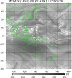 MTSAT2-145E-201209110732UTC-IR3.jpg