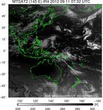 MTSAT2-145E-201209110732UTC-IR4.jpg