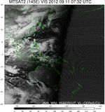 MTSAT2-145E-201209110732UTC-VIS.jpg