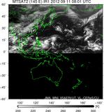 MTSAT2-145E-201209110801UTC-IR1.jpg