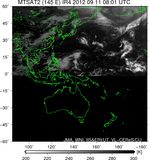 MTSAT2-145E-201209110801UTC-IR4.jpg