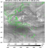 MTSAT2-145E-201209110832UTC-IR3.jpg