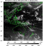 MTSAT2-145E-201209110832UTC-IR4.jpg