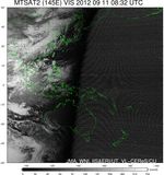 MTSAT2-145E-201209110832UTC-VIS.jpg