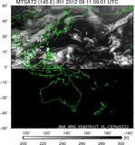 MTSAT2-145E-201209110901UTC-IR1.jpg