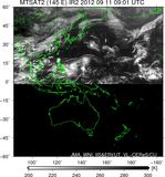 MTSAT2-145E-201209110901UTC-IR2.jpg