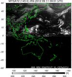 MTSAT2-145E-201209110901UTC-IR4.jpg