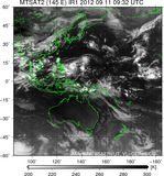 MTSAT2-145E-201209110932UTC-IR1.jpg