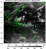 MTSAT2-145E-201209110932UTC-IR4.jpg