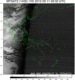 MTSAT2-145E-201209110932UTC-VIS.jpg