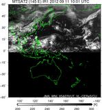 MTSAT2-145E-201209111001UTC-IR1.jpg