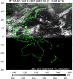 MTSAT2-145E-201209111001UTC-IR2.jpg