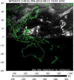 MTSAT2-145E-201209111001UTC-IR4.jpg