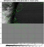 MTSAT2-145E-201209111001UTC-VIS.jpg