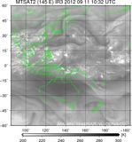 MTSAT2-145E-201209111032UTC-IR3.jpg