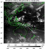 MTSAT2-145E-201209111032UTC-IR4.jpg