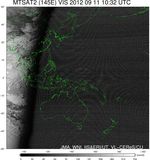 MTSAT2-145E-201209111032UTC-VIS.jpg