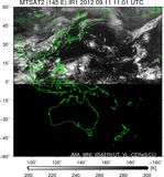 MTSAT2-145E-201209111101UTC-IR1.jpg