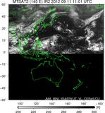 MTSAT2-145E-201209111101UTC-IR2.jpg