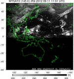 MTSAT2-145E-201209111101UTC-IR4.jpg