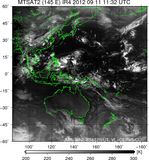 MTSAT2-145E-201209111132UTC-IR4.jpg