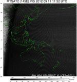 MTSAT2-145E-201209111132UTC-VIS.jpg