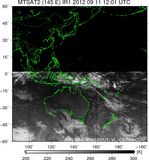 MTSAT2-145E-201209111201UTC-IR1.jpg