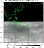 MTSAT2-145E-201209111201UTC-IR3.jpg