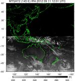 MTSAT2-145E-201209111201UTC-IR4.jpg