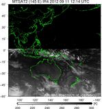 MTSAT2-145E-201209111214UTC-IR4.jpg