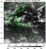 MTSAT2-145E-201209111232UTC-IR1.jpg