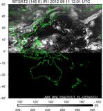 MTSAT2-145E-201209111301UTC-IR1.jpg