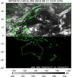 MTSAT2-145E-201209111301UTC-IR2.jpg