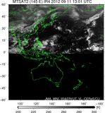 MTSAT2-145E-201209111301UTC-IR4.jpg