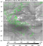 MTSAT2-145E-201209111332UTC-IR3.jpg