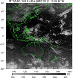 MTSAT2-145E-201209111332UTC-IR4.jpg