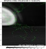 MTSAT2-145E-201209111332UTC-VIS.jpg