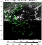 MTSAT2-145E-201209111401UTC-IR4.jpg