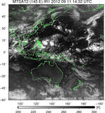 MTSAT2-145E-201209111432UTC-IR1.jpg