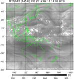 MTSAT2-145E-201209111432UTC-IR3.jpg