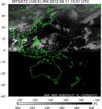 MTSAT2-145E-201209111501UTC-IR4.jpg